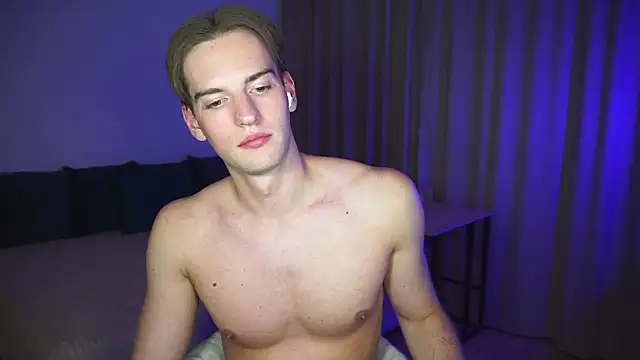 Chat XXX Live Litmate