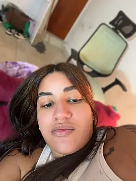 عرض كام Little_Gaby_