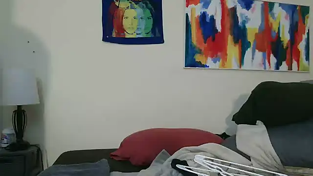 Graysontaylor@xh: απευθείας συνομιλία ΧΧΧ