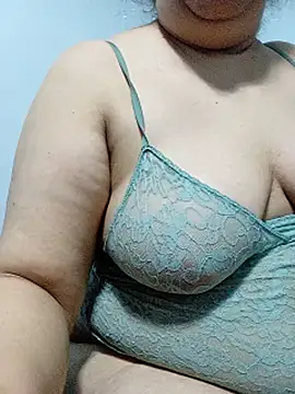 Notila-68n Live XXX chat