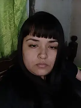 Luu_19's Webcam Show