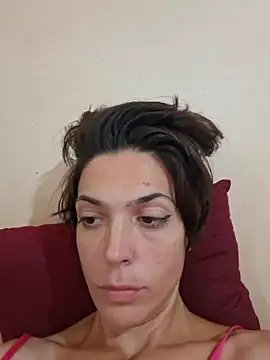 Wild_Witch Live XXX-Chat