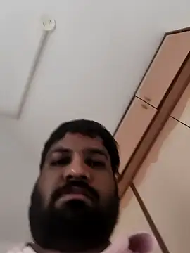 vinay_smalldick Webcam show