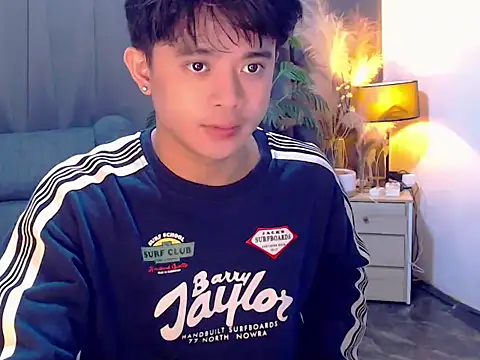 NautyBoyBrazeen_143 在線直播表演