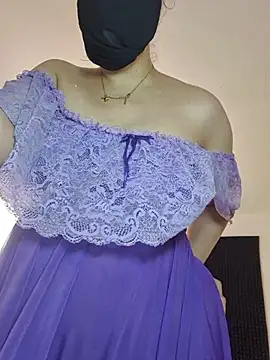 عرض كام Big_as-big