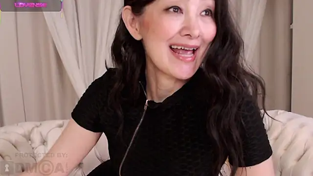 Ms_E's Live XXX Chat