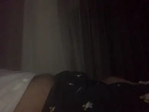 IL_GINECOLOGO_ Webcam show