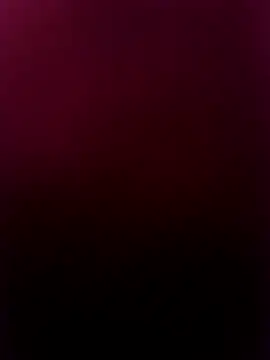 tatingordin Webcamshow
