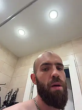 Matthewnoirn Live XXX chat