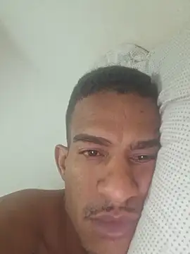 Vinicinhodass' Live XXX Chat