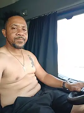 patrice97200 XXX чат на живо