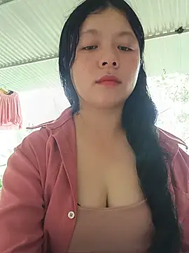 lisa-bae00's Live XXX Chat