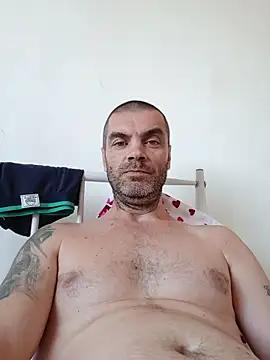 SIRMASTERDOMINATORXXL Chat XXX in diretta