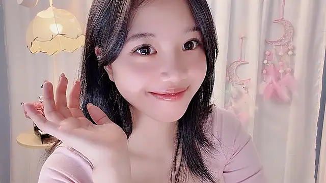 Yanys521 Chat XXX in diretta