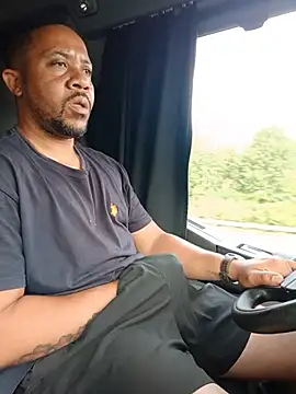 Czat XXX na żywo – patrice97200