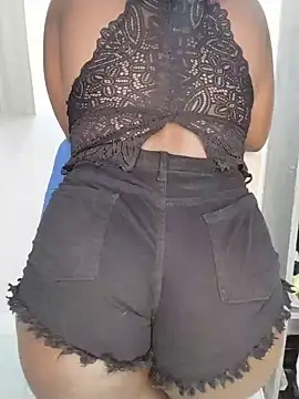 booty_queen8 – Naživo XXX chat