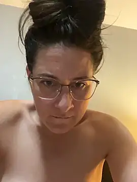 GoddessAhlana888 Chat XXX in diretta