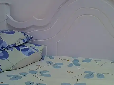 teresita_02 Chat XXX in diretta