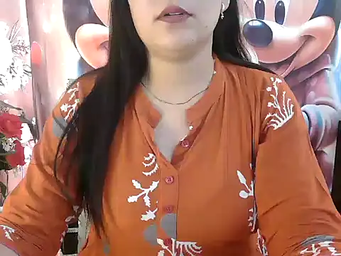 _chitranshi Live XXX-Chat
