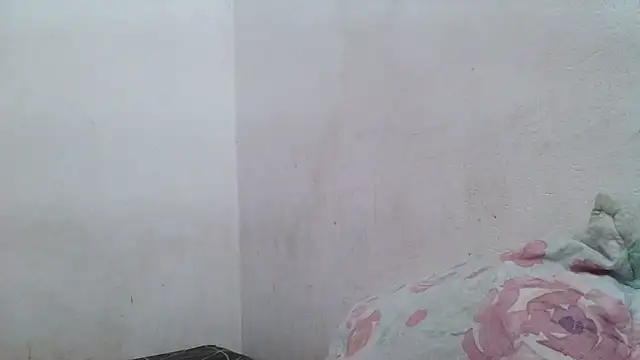 girl_tits' Live XXX Chat