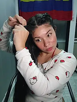 tara20_'s Live XXX Chat