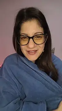 Show de Sofia_loren69 na webcam