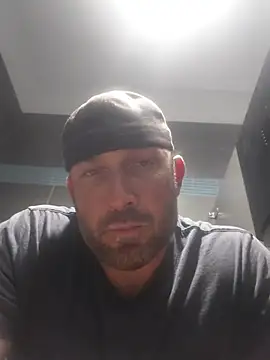 Brucejuce6669's Webcam Show