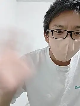 mitsuki0915 웹캠 쇼