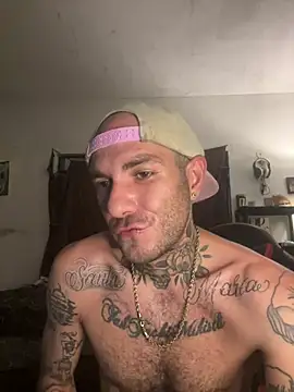 N3N3_SINS Webcamshow