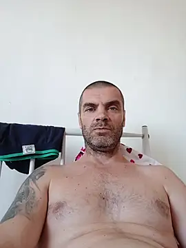 SIRMASTERDOMINATORXXL Live XXX Chat