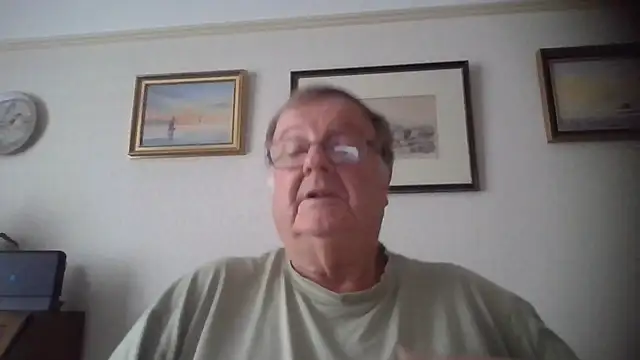 llew88 Webcam Show