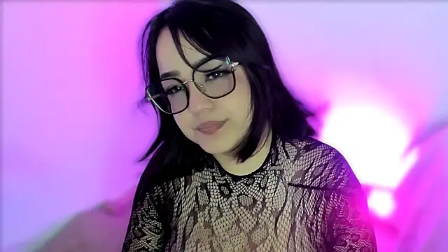 ValeryySoto_ – Naživo XXX chat