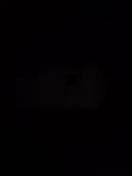 Вебкам-шоу Baese-lsedd
