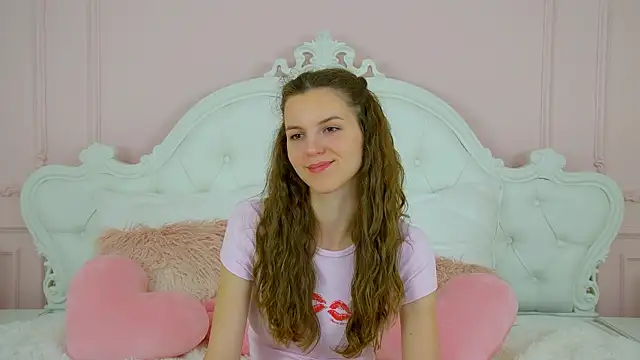 AmaliaLima Live XXX-Chat