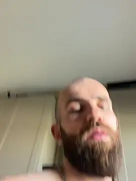 Matthewnoir Webcam Show