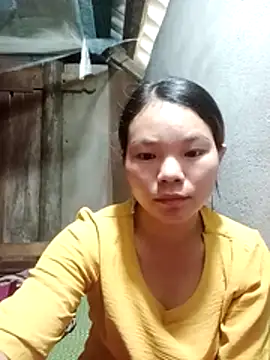 -AngelLina-69 Pertunjukan Webcam
