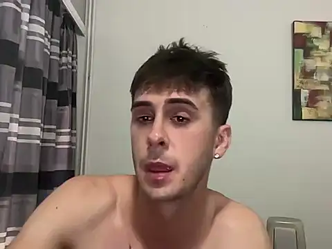 alin22010 Webcamshow