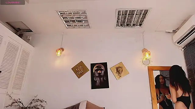 دردشة Aleexiiaa الجنسية المباشرة