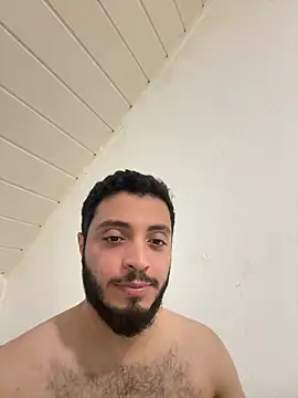 Chat XXX Live AmjadAlpha