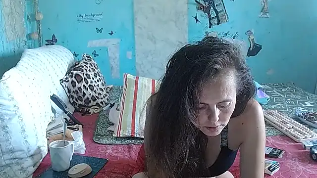 دردشة brighteyes77 الجنسية المباشرة