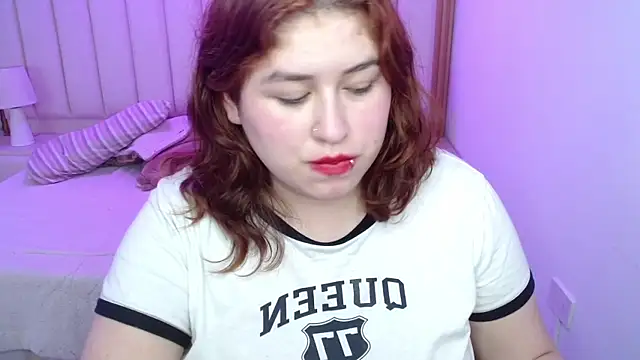 azul_veraan Live XXX chat