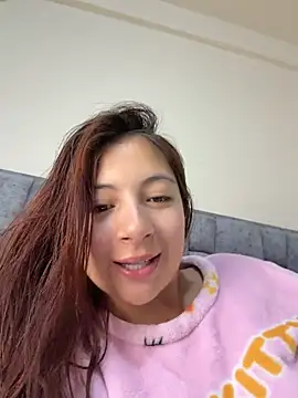 Karlee_Grey1's Live XXX Chat
