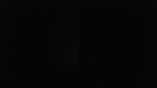 The_Real_aDDix269's Live XXX Chat