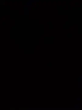 Baese-lsedd Pertunjukan Webcam