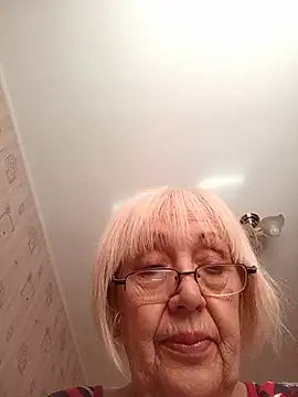 Pokazy przed kamerką – Anatolia5961