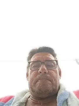 phil_truck_exhib 在線直播表演