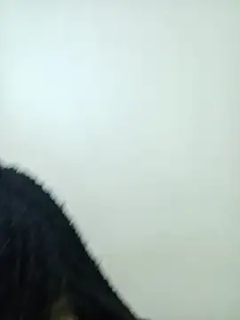 Nelly_jo 라이브 XXX 채팅