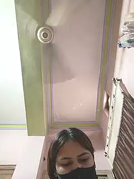 sanu_07's Live XXX Chat