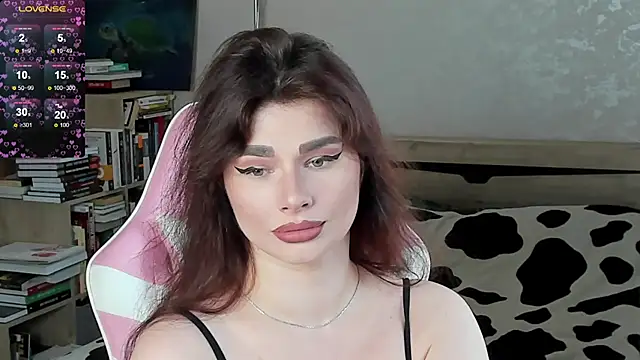 bbJ_one's Live XXX Chat