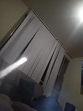 Taylor_DiamondBoy Show Webcam